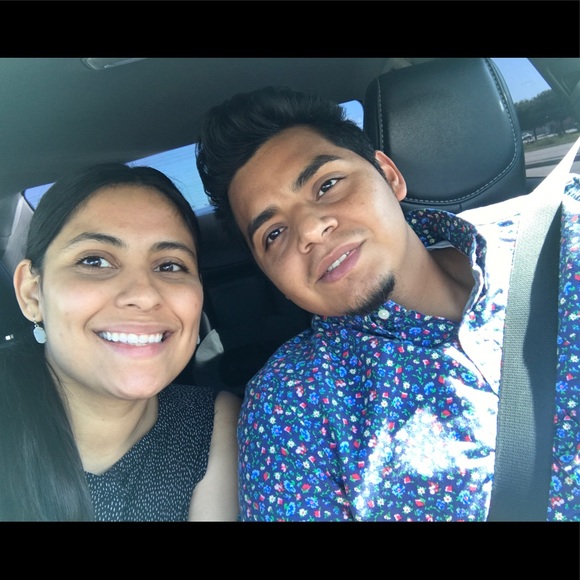 leyanisargueta